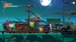 ꡼ No.024 | ֥ȥѥ졼ɡץץ쥤ݡȡȤȰ˿õ롤ɥͥȯβ륢