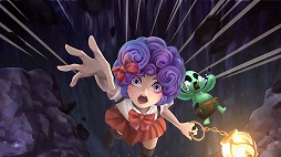 ꡼ No.003 | ե塼оݺʤ70OFF䤹ߤ祻ɤ򥹥ȡSwitch/3DSեȤΥ23˳