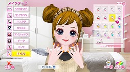 ꡼ No.008 | ե塼оݺʤ70OFF䤹ߤ祻ɤ򥹥ȡSwitch/3DSեȤΥ23˳