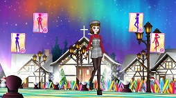 ꡼ No.009 | ե塼оݺʤ70OFF䤹ߤ祻ɤ򥹥ȡSwitch/3DSեȤΥ23˳