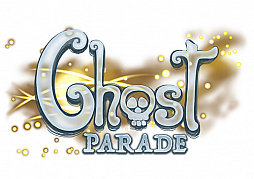 画像ギャラリー No.010のサムネイル画像 / Switch版「ゴーストパレード」のあらかじめダウンロードがスタート。期間中の価格は15%オフ