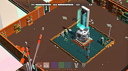 ���������꡼ No.003�Υ���ͥ������ / C�ɥ饤�֤ν�������ɤ������ݡ�����ȯ�Υ�������󥢥ɥ٥���㡼RPG��OS Omega�פ������ۿ�