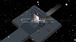 画像ギャラリー No.006のサムネイル画像 / 「OS Omega」が「Steamサマーセール2020」にて67%オフで配信中。7月10日2:00まで