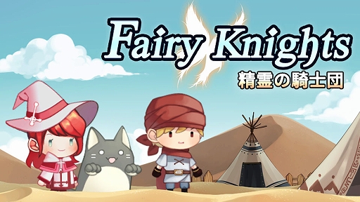 ꡼ No.001 | Switchǡ֥ե꡼ʥġεġס餫ɤ423˳