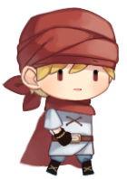 ���������꡼ No.002�Υ���ͥ������ / Switch�ǡ֥ե����꡼�ʥ��ġ�����ε����ġ��ס����餫�������������ɤ�4��23���˳���