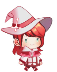 ���������꡼ No.003�Υ���ͥ������ / Switch�ǡ֥ե����꡼�ʥ��ġ�����ε����ġ��ס����餫�������������ɤ�4��23���˳���