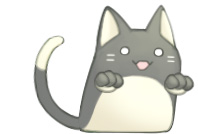 ���������꡼ No.004�Υ���ͥ������ / Switch�ǡ֥ե����꡼�ʥ��ġ�����ε����ġ��ס����餫�������������ɤ�4��23���˳���