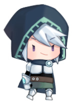 ���������꡼ No.005�Υ���ͥ������ / Switch�ǡ֥ե����꡼�ʥ��ġ�����ε����ġ��ס����餫�������������ɤ�4��23���˳���