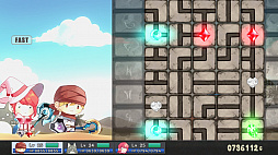 ꡼ No.011 | Switchǡ֥ե꡼ʥġεġס餫ɤ423˳