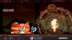 ꡼ No.013 | Switchǡ֥ե꡼ʥġεġס餫ɤ423˳