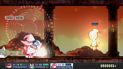 ꡼ No.014 | Switchǡ֥ե꡼ʥġεġס餫ɤ423˳