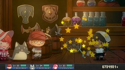 ���������꡼ No.010�Υ���ͥ������ / Switch�ѥѥ���RPG�֥ե����꡼�ʥ��ġ�����ε����ġ��פ��ۿ����ϡ�5��13���ޤǤ�20�󥪥�