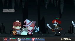 ���������꡼ No.012�Υ���ͥ������ / Switch�ѥѥ���RPG�֥ե����꡼�ʥ��ġ�����ε����ġ��פ��ۿ����ϡ�5��13���ޤǤ�20�󥪥�