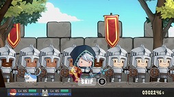 ���������꡼ No.015�Υ���ͥ������ / Switch�ѥѥ���RPG�֥ե����꡼�ʥ��ġ�����ε����ġ��פ��ۿ����ϡ�5��13���ޤǤ�20�󥪥�