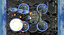 ꡼ No.001Υͥ / PCǡ֥ȥ饤1945פSteamȥڡ430Υ꡼ͽ