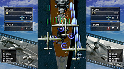 ꡼ No.002Υͥ / PCǡ֥ȥ饤1945פSteamȥڡ430Υ꡼ͽ