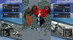 ꡼ No.004Υͥ / PCǡ֥ȥ饤1945פSteamȥڡ430Υ꡼ͽ