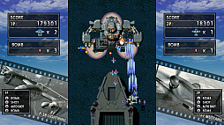 ꡼ No.005Υͥ / PCǡ֥ȥ饤1945פSteamȥڡ430Υ꡼ͽ