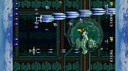 ���ȥ饤������1945