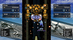 ���ȥ饤������1945