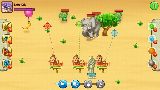 ꡼ No.002 | ʬǥ륹ޥ۸ǥե󥹥Monkey fortפ415ۿ