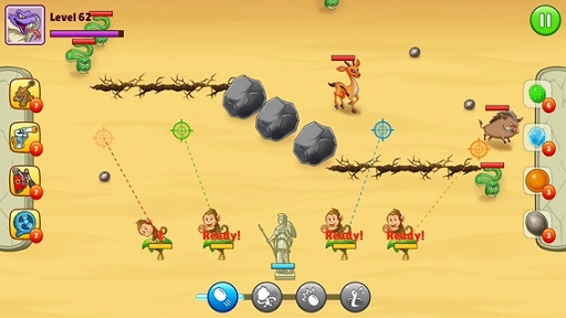 ꡼ No.004 | ʬǥ륹ޥ۸ǥե󥹥Monkey fortפ415ۿ