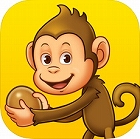 �ѥå�����