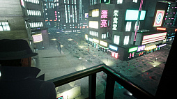 ���륫�ǥ������ߥ��λ�����