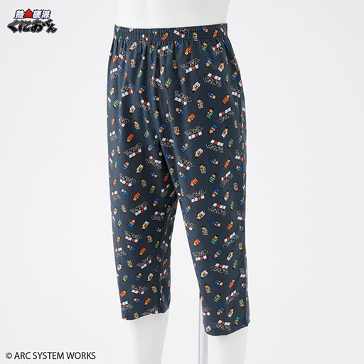 ���������꡼ No.001�Υ���ͥ������ / ��Ǯ����ɤ��ˤ�����פΥܥ������֥꡼�դȥ��ƥƥ���ͽ������档���ˤ�����Υɥåȳ������䥿���ȥ�������ǥ����󤵤줿�����ƥ�