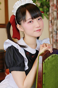 ���������꡼ No.001�Υ���ͥ������ / �ޥ���ɥ�������������ȥ�֥��ڡ����ޥ������פ�6��19���˥�꡼����4��18���ˤϸ���������ͽ��