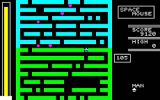 ���������꡼ No.004�Υ���ͥ������ / �ޥ���ɥ�������������ȥ�֥��ڡ����ޥ������פ�6��19���˥�꡼����4��18���ˤϸ���������ͽ��