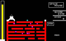 ���������꡼ No.005�Υ���ͥ������ / �ޥ���ɥ�������������ȥ�֥��ڡ����ޥ������פ�6��19���˥�꡼����4��18���ˤϸ���������ͽ��