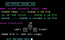 ���������꡼ No.006�Υ���ͥ������ / �ޥ���ɥ�������������ȥ�֥��ڡ����ޥ������פ�6��19���˥�꡼����4��18���ˤϸ���������ͽ��