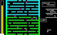 ���������꡼ No.007�Υ���ͥ������ / �ޥ���ɥ�������������ȥ�֥��ڡ����ޥ������פ�6��19���˥�꡼����4��18���ˤϸ���������ͽ��