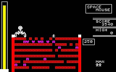 ���������꡼ No.008�Υ���ͥ������ / �ޥ���ɥ�������������ȥ�֥��ڡ����ޥ������פ�6��19���˥�꡼����4��18���ˤϸ���������ͽ��