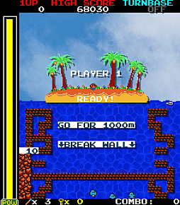 ���������꡼ No.009�Υ���ͥ������ / �ޥ���ɥ�������������ȥ�֥��ڡ����ޥ������פ�6��19���˥�꡼����4��18���ˤϸ���������ͽ��