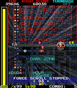 ���������꡼ No.010�Υ���ͥ������ / �ޥ���ɥ�������������ȥ�֥��ڡ����ޥ������פ�6��19���˥�꡼����4��18���ˤϸ���������ͽ��