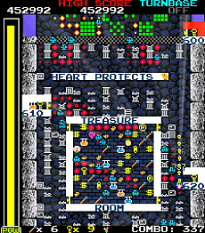 ���������꡼ No.014�Υ���ͥ������ / �ޥ���ɥ�������������ȥ�֥��ڡ����ޥ������פ�6��19���˥�꡼����4��18���ˤϸ���������ͽ��