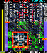 ���������꡼ No.015�Υ���ͥ������ / �ޥ���ɥ�������������ȥ�֥��ڡ����ޥ������פ�6��19���˥�꡼����4��18���ˤϸ���������ͽ��