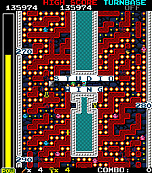 ���������꡼ No.016�Υ���ͥ������ / �ޥ���ɥ�������������ȥ�֥��ڡ����ޥ������פ�6��19���˥�꡼����4��18���ˤϸ���������ͽ��