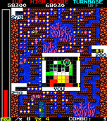 ���������꡼ No.017�Υ���ͥ������ / �ޥ���ɥ�������������ȥ�֥��ڡ����ޥ������פ�6��19���˥�꡼����4��18���ˤϸ���������ͽ��