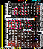 ���������꡼ No.018�Υ���ͥ������ / �ޥ���ɥ�������������ȥ�֥��ڡ����ޥ������פ�6��19���˥�꡼����4��18���ˤϸ���������ͽ��