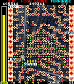 ���������꡼ No.019�Υ���ͥ������ / �ޥ���ɥ�������������ȥ�֥��ڡ����ޥ������פ�6��19���˥�꡼����4��18���ˤϸ���������ͽ��