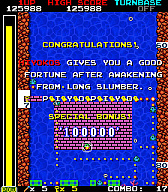 画像ギャラリー No.004のサムネイル画像 / 「スペースマウス2」,特典付きパッケージ版の予約受付がスタート