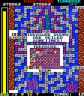 画像ギャラリー No.005のサムネイル画像 / 「スペースマウス2」,特典付きパッケージ版の予約受付がスタート