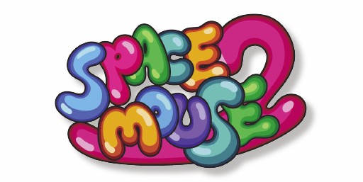 ���������꡼ No.003�Υ���ͥ������ / �֥��ڡ����ޥ���2�פ�ȯ������7��23���˺Ƥӱ������ŵ�֥å���åȤʤɤ��ɲþ����