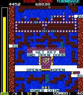 ���������꡼ No.002�Υ���ͥ������ / �֥��ڡ����ޥ���2�פΥ����ץ󥽡����������ꡣ���������Ȥ������ۿ�