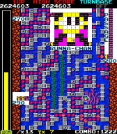 ���������꡼ No.003�Υ���ͥ������ / �֥��ڡ����ޥ���2�פΥ����ץ󥽡����������ꡣ���������Ȥ������ۿ�