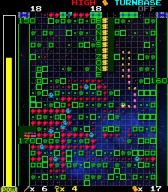 ���������꡼ No.004�Υ���ͥ������ / �֥��ڡ����ޥ���2�פΥ����ץ󥽡����������ꡣ���������Ȥ������ۿ�