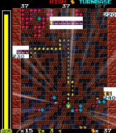 ���������꡼ No.005�Υ���ͥ������ / �֥��ڡ����ޥ���2�פΥ����ץ󥽡����������ꡣ���������Ȥ������ۿ�